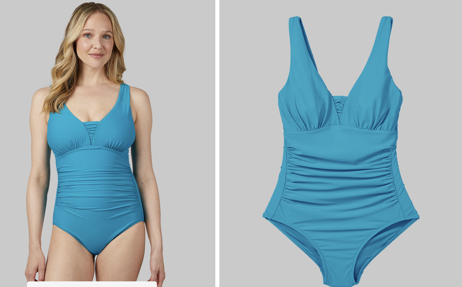 Screenshot 2025 06 05 at 2 51 31 PM